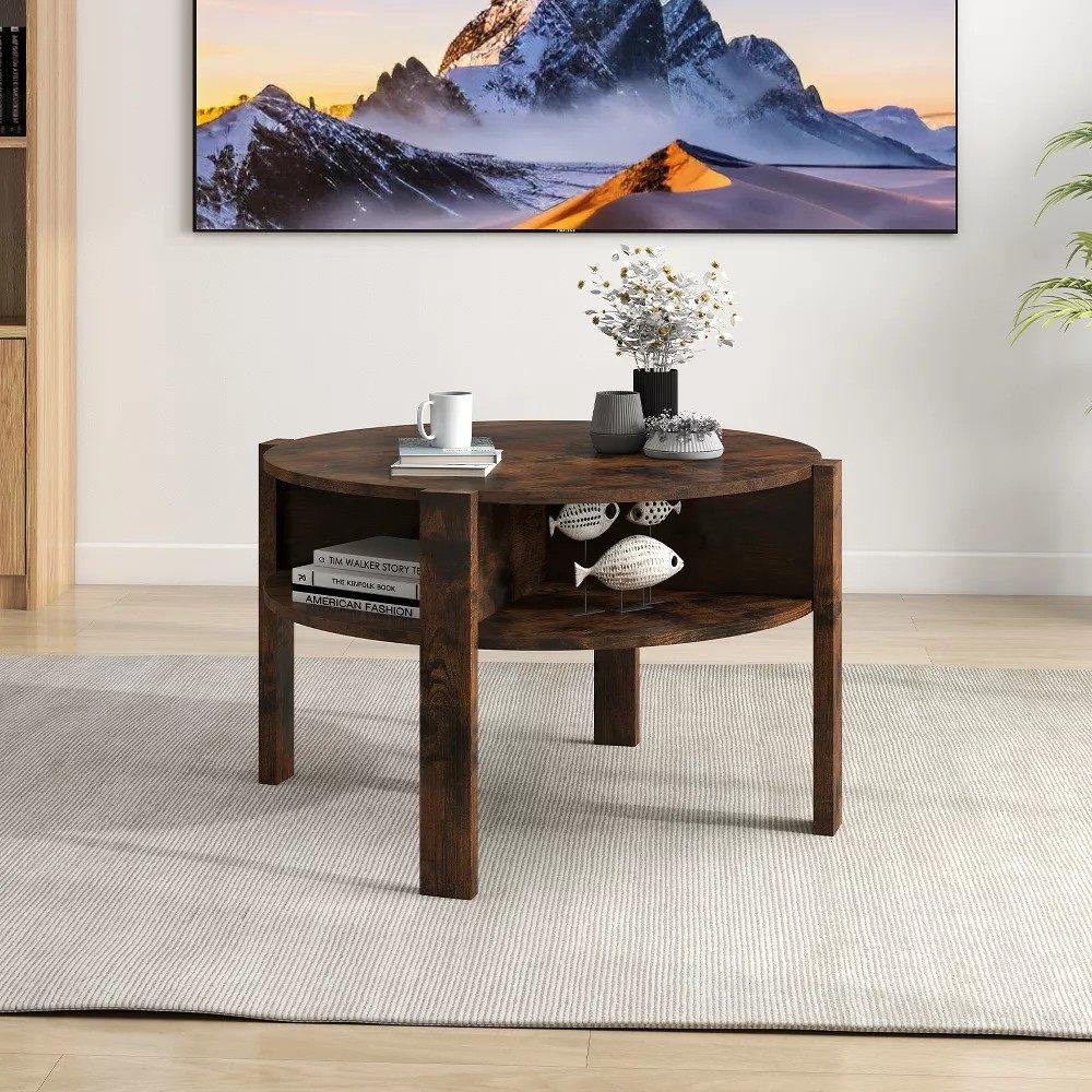 www.jingtongfurniture.com